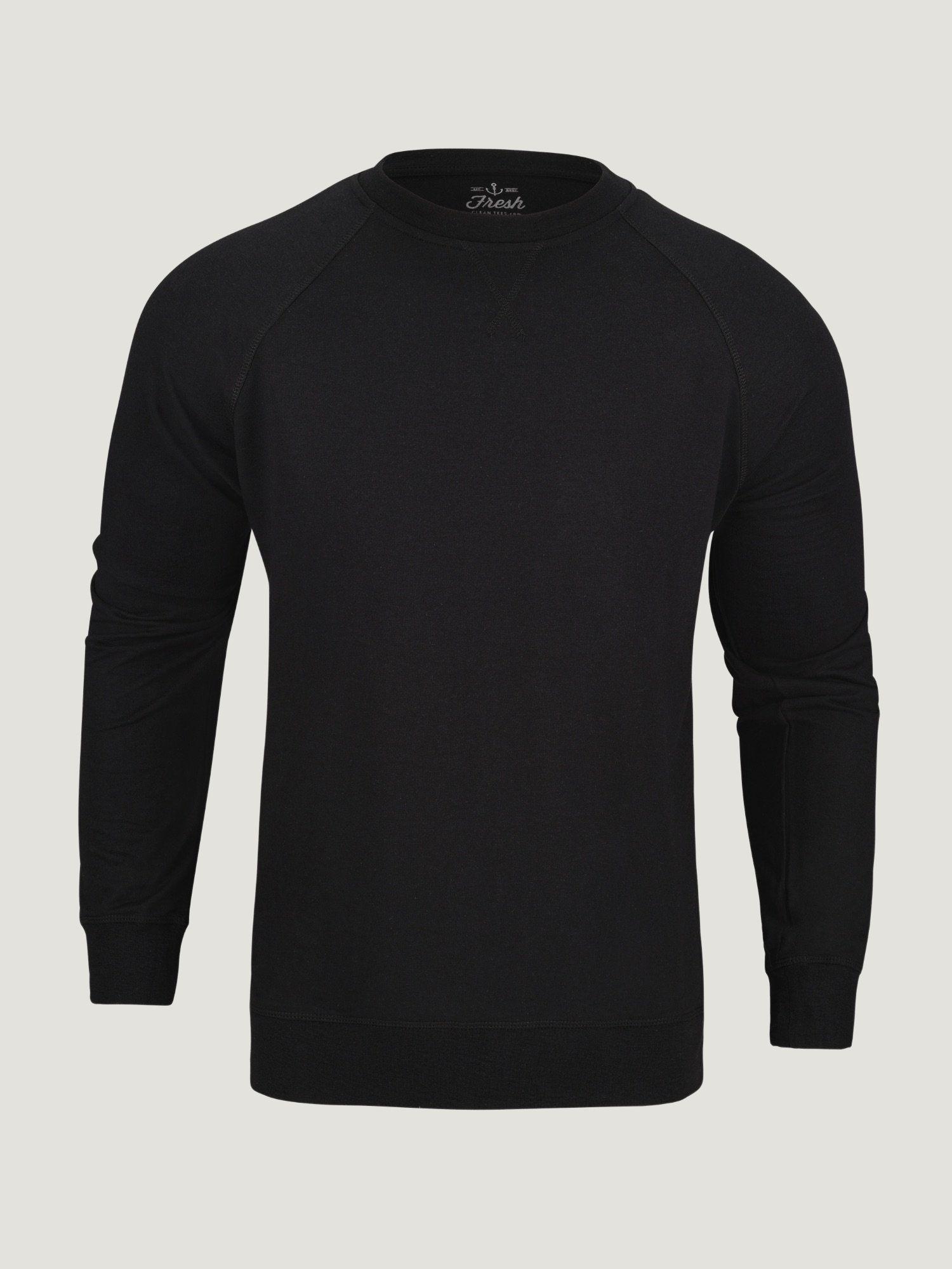 Pullovers