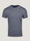 Slate Crew Neck | Fresh Clean Threads Canada