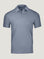 Wedgewood Torrey Polo | Fresh Clean Threads Canada