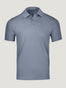 Wedgewood Torrey Polo | Fresh Clean Threads Canada