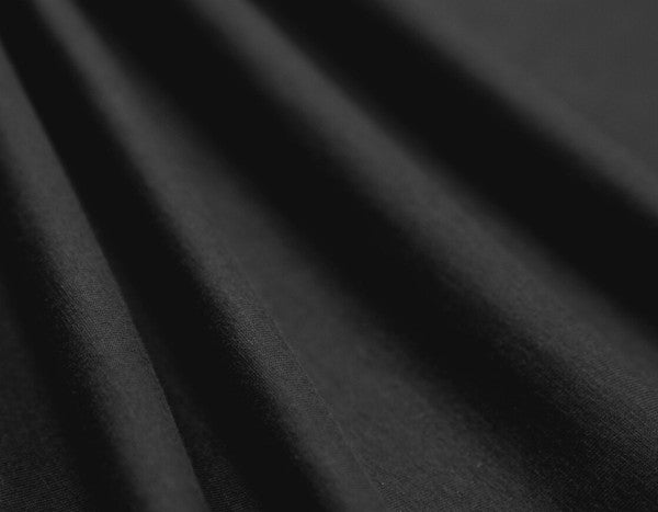 
					
						The Best Men's Boxer Briefs I've Ever Owned | Fresh Clean Threads Canada
					
					