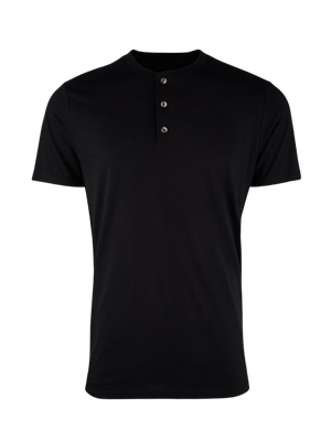 Shop Henleys