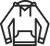 Pullover Hoodies