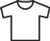 Crew Necks