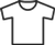Crew Necks