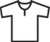 Henleys