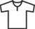 Henleys