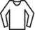 Long Sleeves