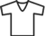V-Necks