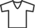 V-Necks