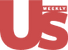 Buzzfeed