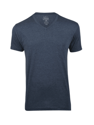 Shop V-Necks