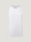 White Pacific Beach Tank | Fresh Clean Threads Canada