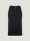 Black Pacific Beach Tank | Fresh Clean Threads Canada