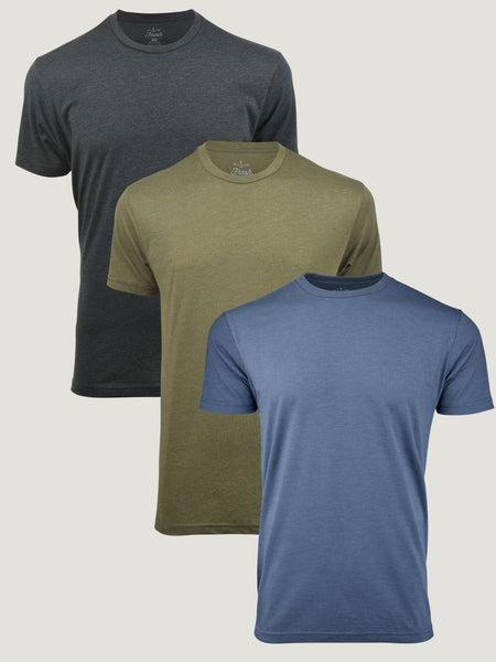 Bold 3-Pack