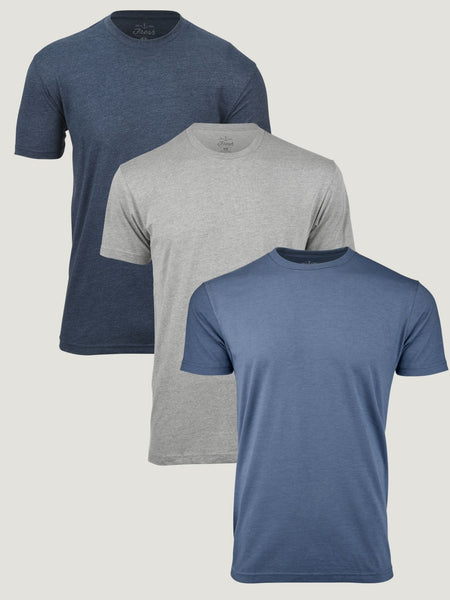 Anchored 3-Pack