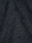 6040 Blend StratuSoft Charcoal Tee |  Fresh Clean Threads Canada