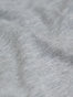 Heather Grey V Neck | Fresh Clean Threads Canada