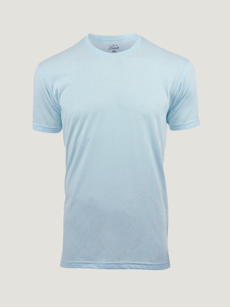 Ice Crew Neck