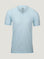 Ice V Neck | Fresh Clean Threads Canada