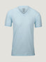 Ice V Neck | Fresh Clean Threads Canada