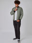 Bomber Jackets Reversible | Fresh Clean Threads Canada