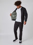 Reversible Jacket | Fresh Clean Threads Canada