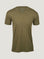 Military V Neck | Fresh Clean Threads Canada