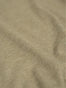 60/40 Stratusoft Blend Military V Neck | Fresh Clean Threads Canada