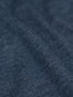 Navy Crew Neck | Fresh Clean Threads Canada