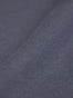 Stratusoft Tall Slate Crew Neck | Fresh Clean Threads Canada