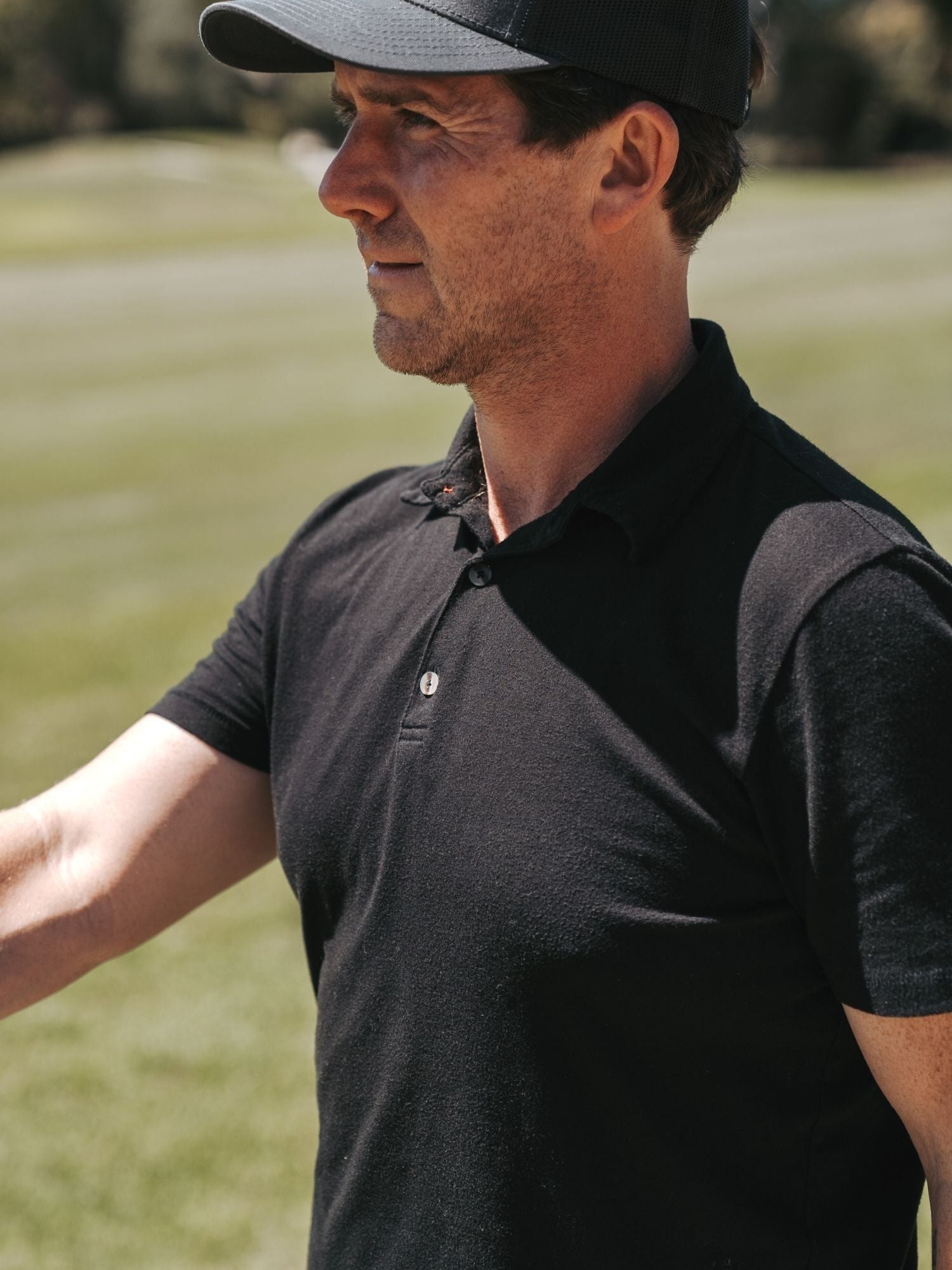 Shop Polos | Fresh Clean Threads Canada