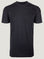 Tall Charcoal Crew Neck | Fresh Clean Threads Canada