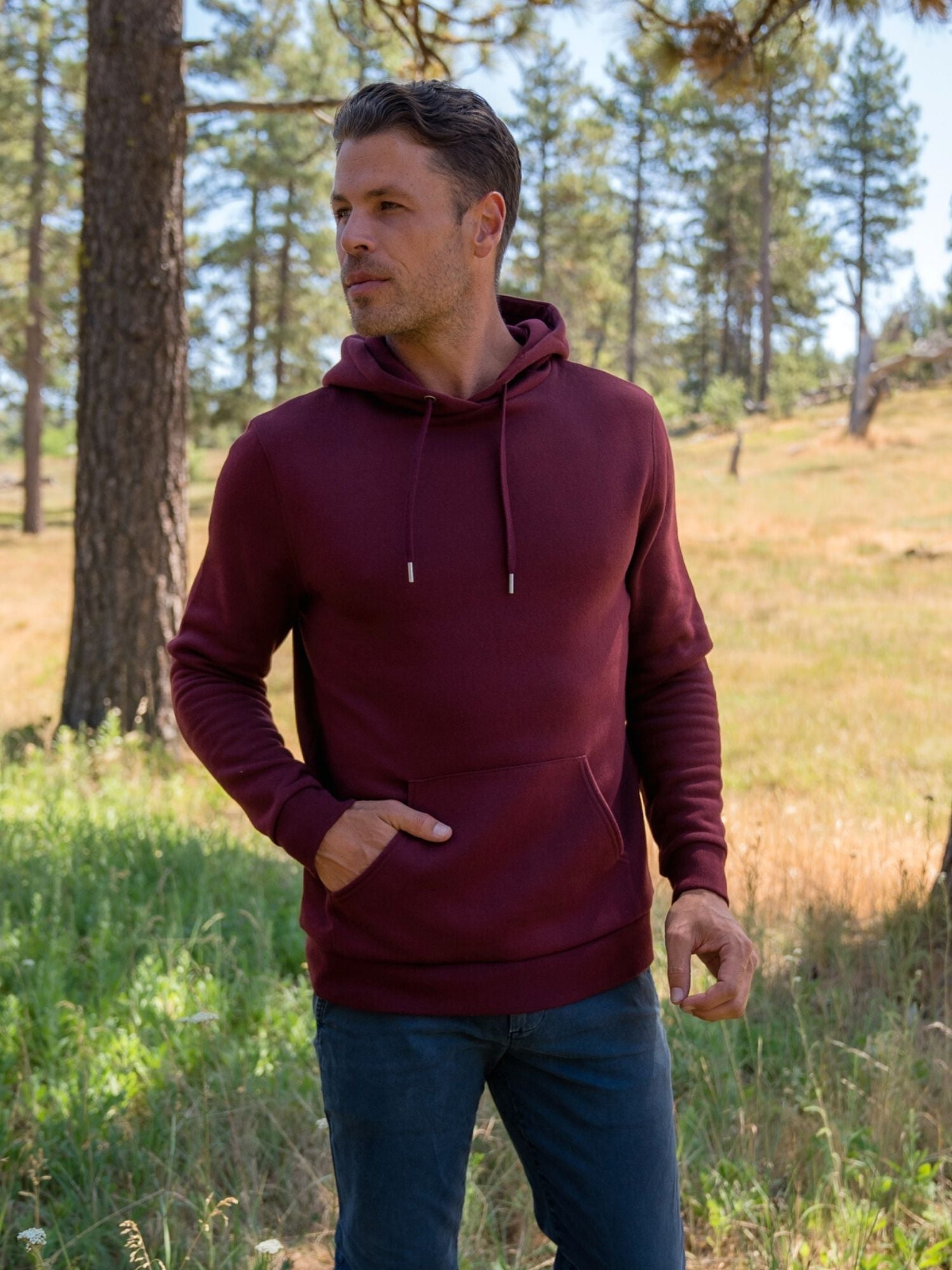 Hoodie Collection | Fresh Clean Threads Canada