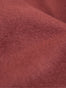 Garnet Pullover Hoodie (Original Fit)