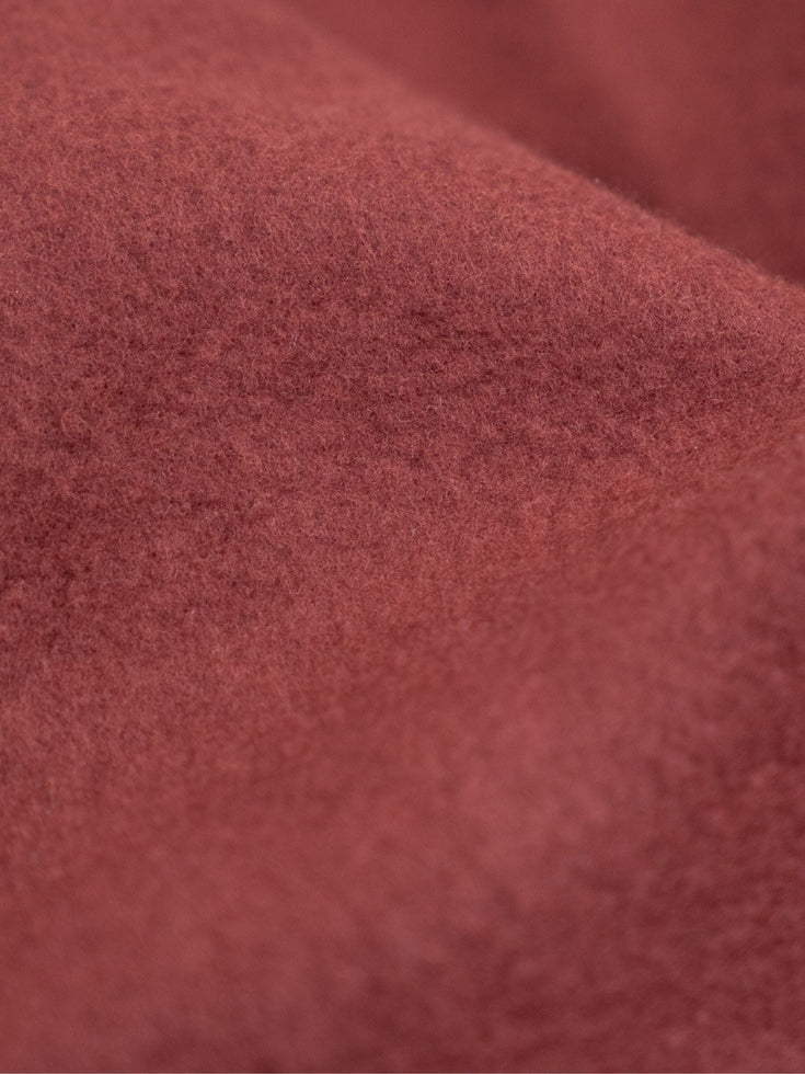 Garnet Pullover Hoodie (Original Fit)