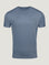 Wedgewood Pocket Tee | Fresh Clean Threads Canada