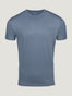Wedgewood Pocket Tee | Fresh Clean Threads Canada