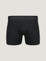 Black Boxer Briefs | Fresh Clean Threads Canada