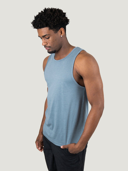 Wedgewood Pacific Beach Tank | Fresh Clean Threads Canada