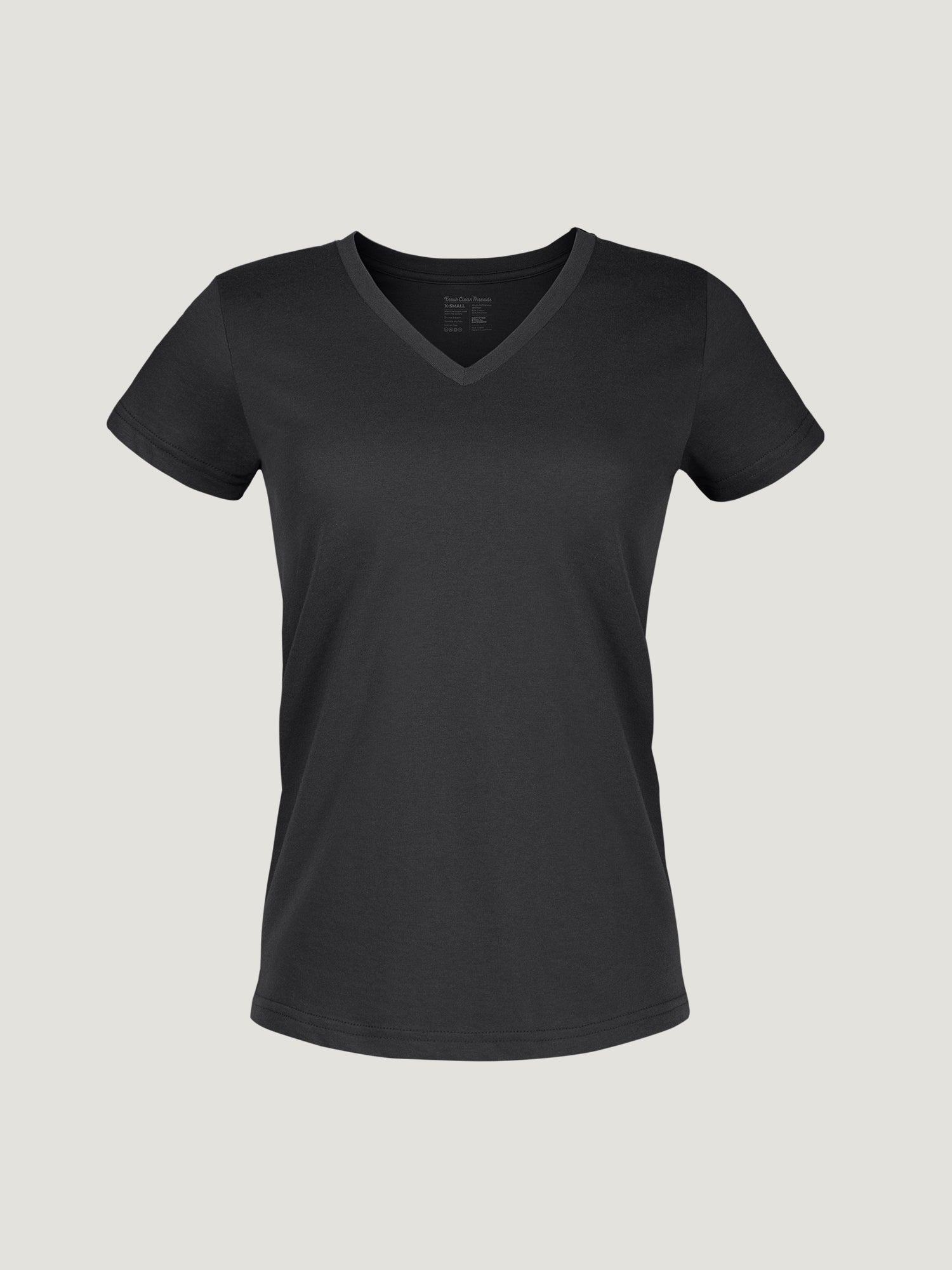 Women's Crew Necks