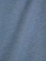 Wedgewood V Neck | Fresh Clean Threads Canada