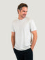 Sand Crew Neck | Fresh Clean Threads Canada