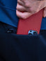 ay Off Jogger Zipper Pocket Detail | Fresh Clean Threads Canada