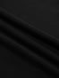 Black StratuSoft Fabric is Insanely soft | Fresh Clean Threads 