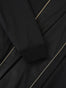 Reversible Bomber | Fresh Clean Threads Canada