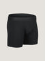 3-Pack of Men's Boxer Briefs