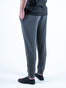 Charcoal Day Off Jogger Studio | Fresh Clean Threads Canada