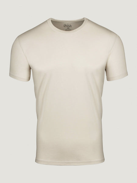 Sand Crew Neck