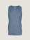 Wedgewood Pacific Beach Tank | Fresh Clean Threads Canada
